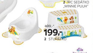 Stupátko