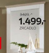 ZRCADLO
