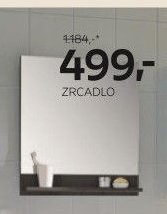 ZRCADLO