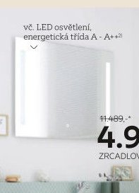 ZRCADLOVÁ SKŘÍŇKA
