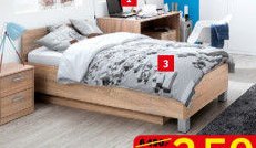 Postel