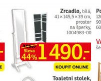 Zrcadlo