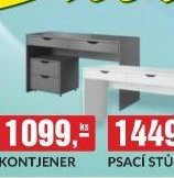 KONTJENER