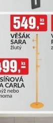 VĚŠÁK SARA