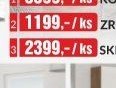 SKŘÍŇKA
