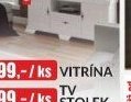 VITRÍNA