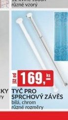 Garnýže s háčky