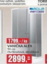 SPRCHOVÝ KOUT SIMBA