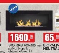 BIO KRB