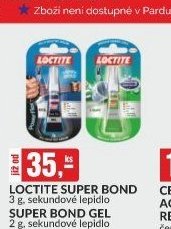LOCTITE SUPER BOND