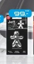 Jeff