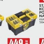 Patrol kufr na nářadí Stuff