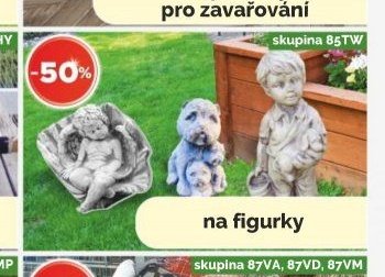 Figurky