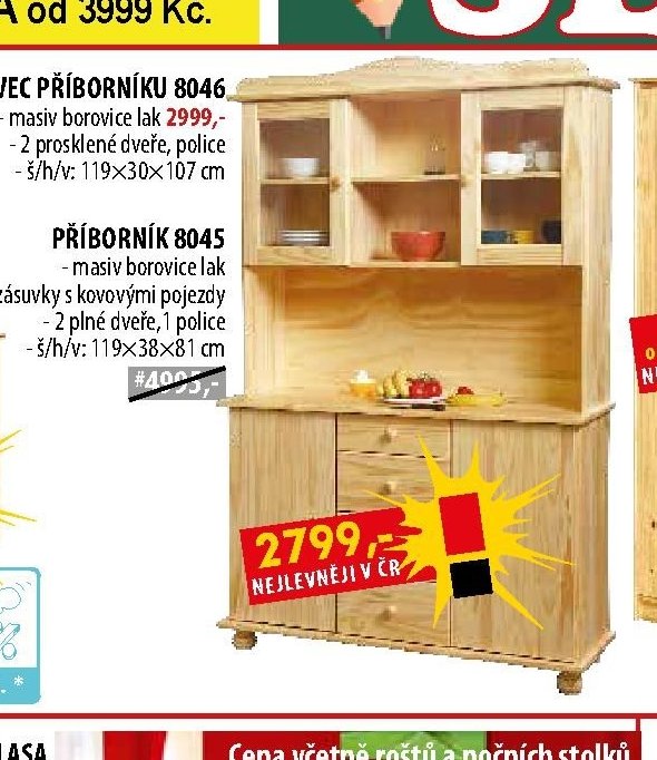 PŘÍBORNÍK 8045