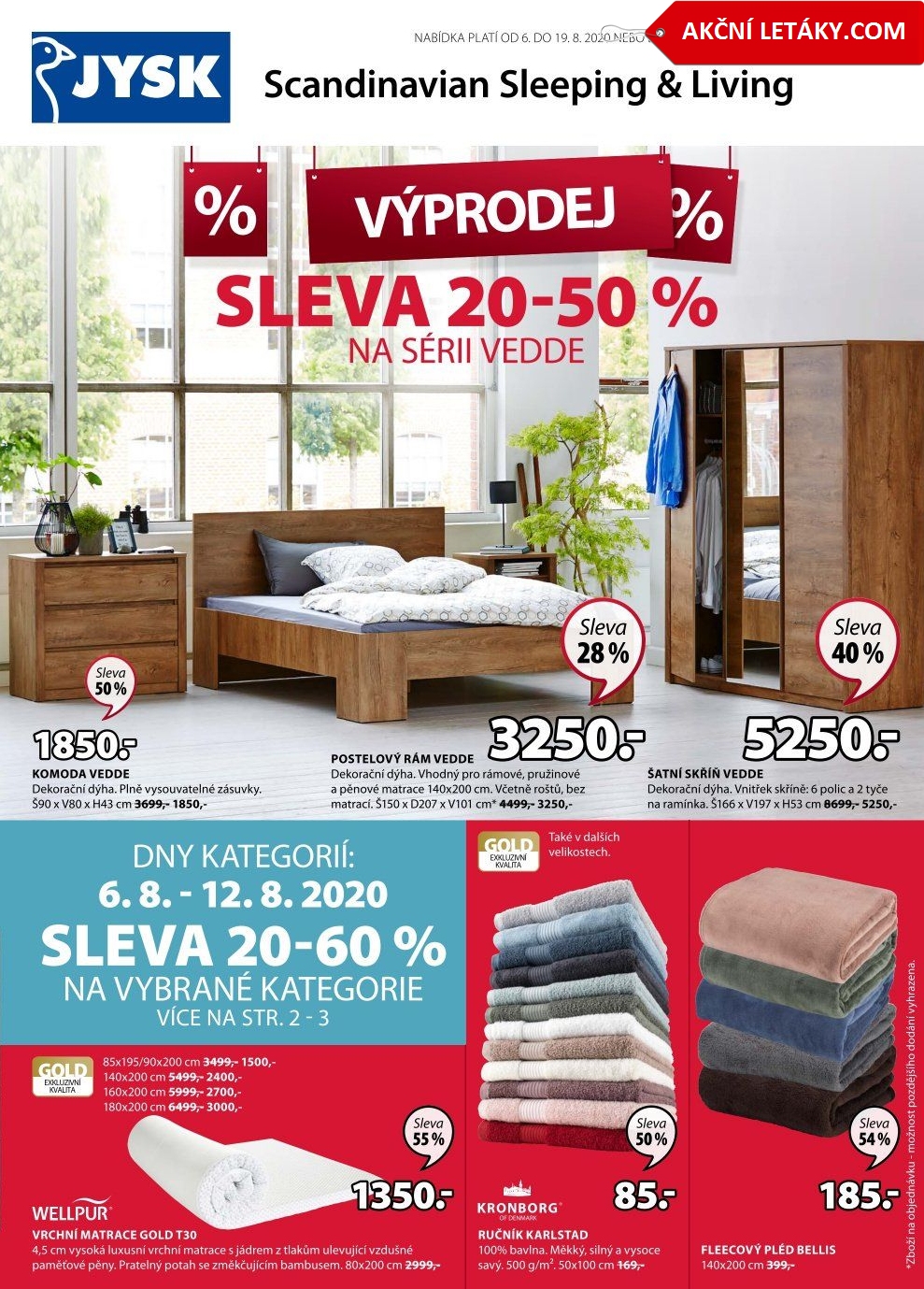 Strana 1