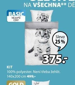 KIT