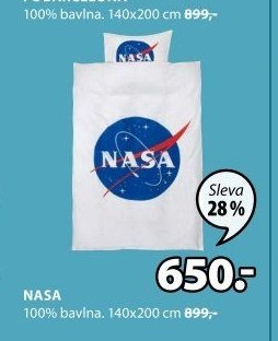 NASA