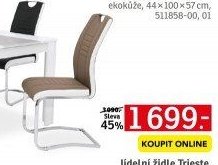 Jídelní židle Tabea