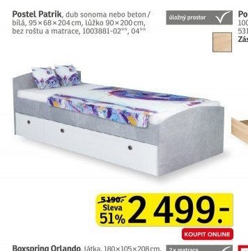 Postel Patrik