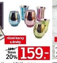 Svícen
