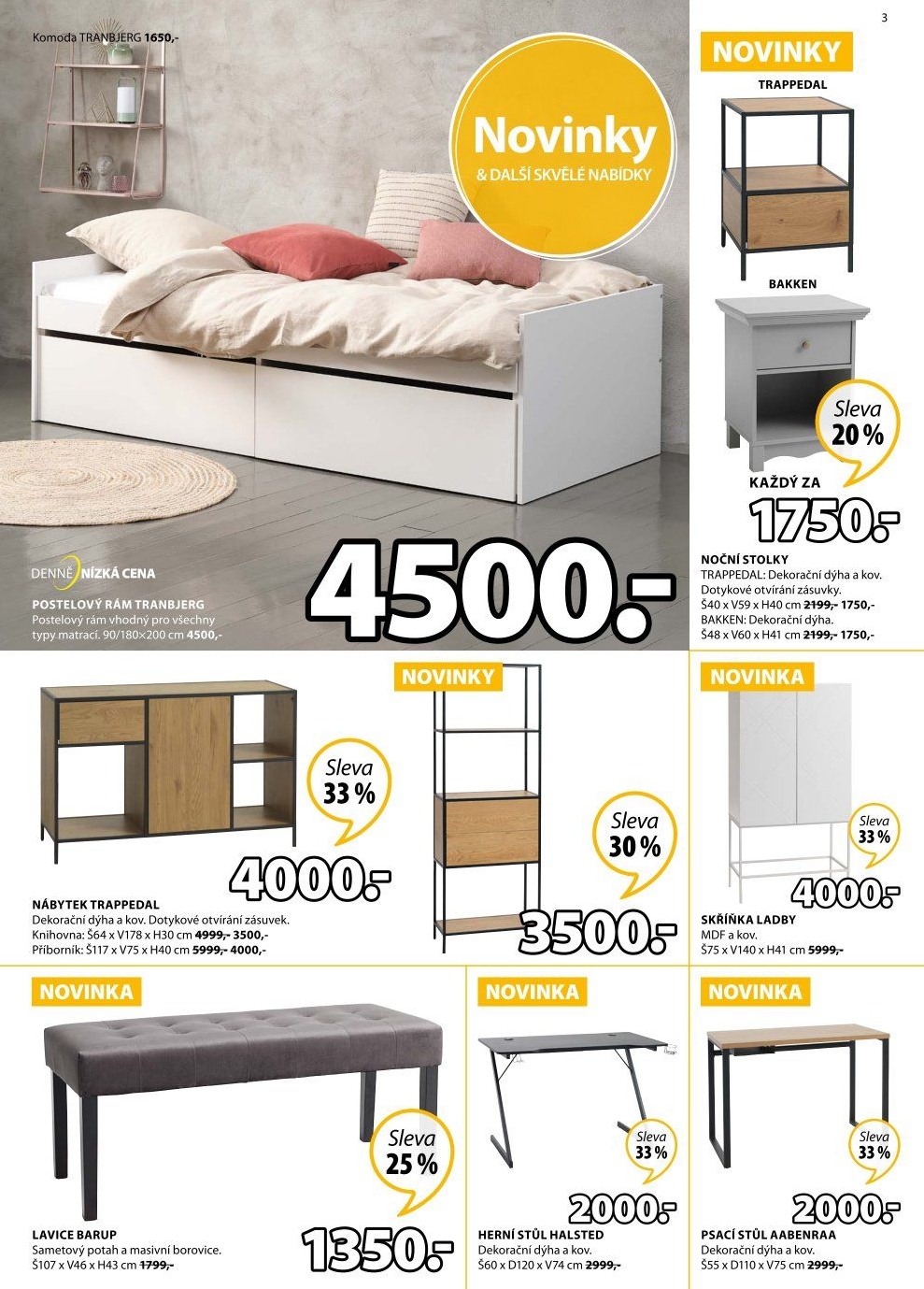 Strana 3