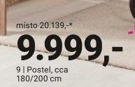 Postel