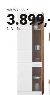 Vitrína