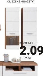 TV díl