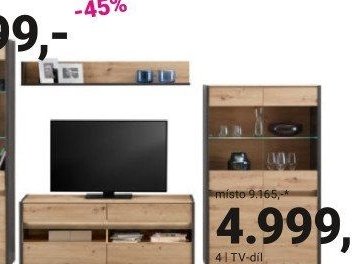 TV díl