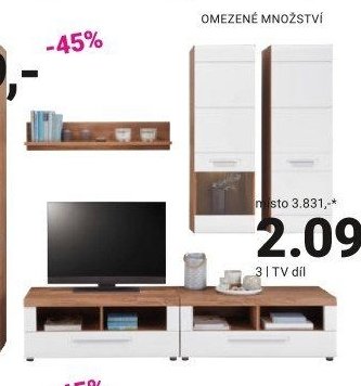 TV díl