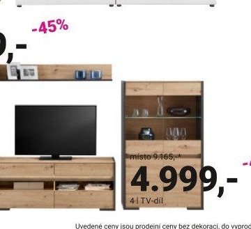 TV díl