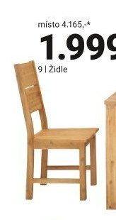 Židle