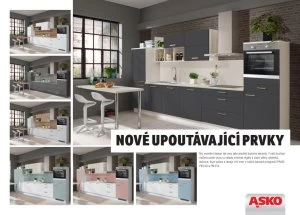 akční leták ASKO 1.9.2020-31.12.2020