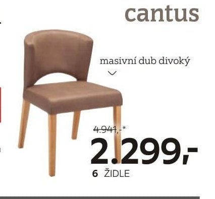 Židle