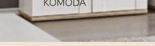 komoda