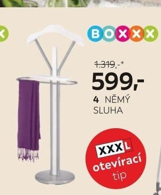 4 NĚMÝ SLUHA