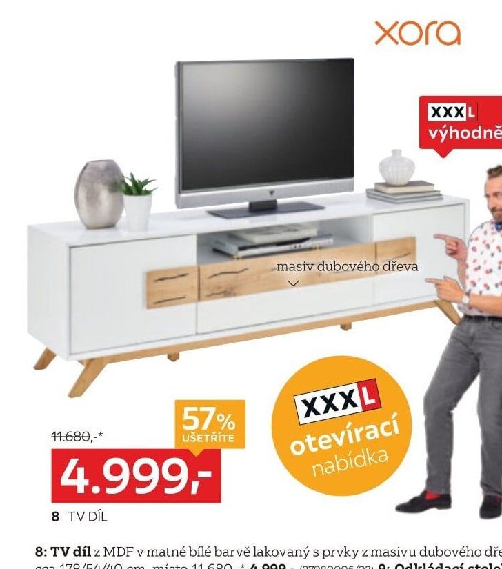 8 TV díl