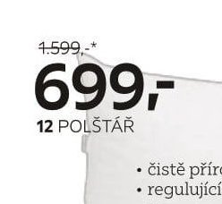 12 POLŠTÁŘ
