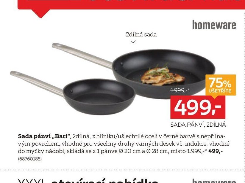 Sada pánví Bari