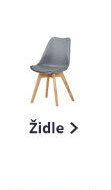 Židle