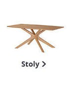 Stoly