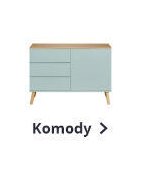 Komody