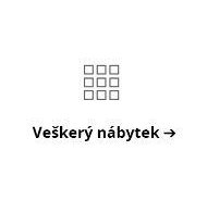 Veškerý nábytek