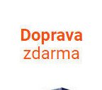 Doprava zdarma