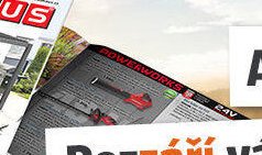 Powerworks 24V