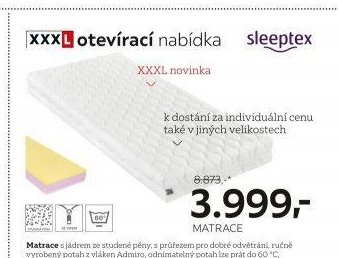 MATRACE