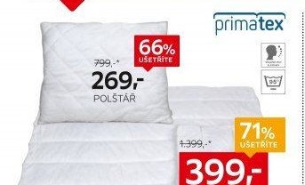 Polštář
