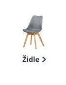 Židle