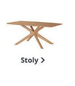 Stoly