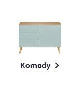 Komody
